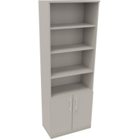 Produktabbildung - Einzelabbildung