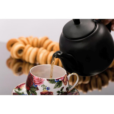 Produktabbildung - Anwendungsabb. ohne Deko