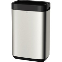 Produktabbildung - Einzelabbildung