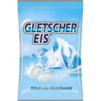 Produktabbildung - Einzelabbildung Produktabbildung - Einzelabbildung