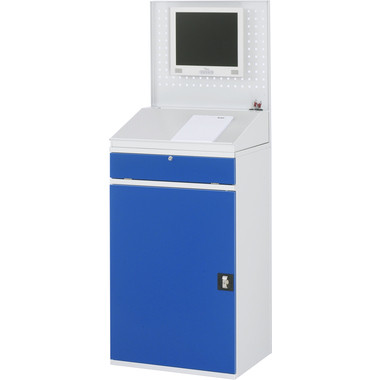 Produktabbildung - Einzelabb. / Anwendungsbsp.