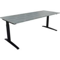 Produktabbildung - Einzelabbildung