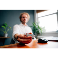 Produktabbildung - Anwendungsabb. ohne Deko