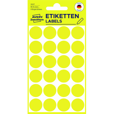 Produktabbildung - Einzelabbildung