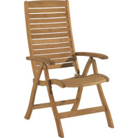 Produktabbildung - Einzelabbildung