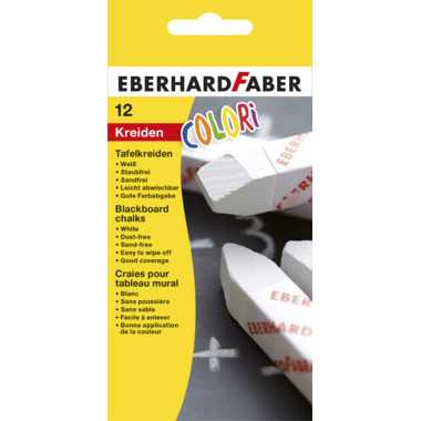 Produktabbildung - Einzelabbildung