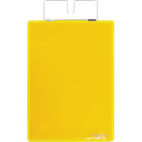 Produktabbildung - Einzelabbildung