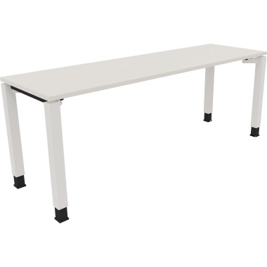 Produktabbildung - Einzelabbildung