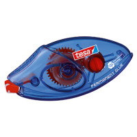 Produktabbildung - Einzelabbildung