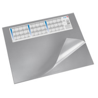 Produktabbildung - Einzelabbildung