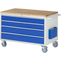 Produktabbildung - Einzelabbildung