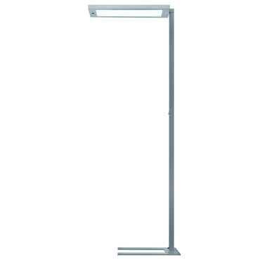 Produktabbildung - Einzelabbildung