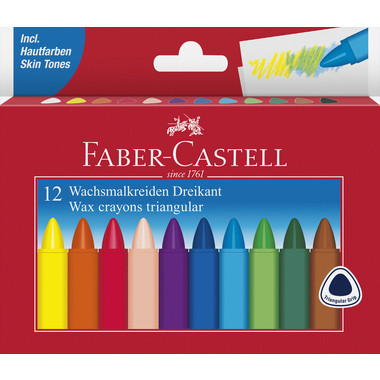 Produktabbildung - Einzelabbildung