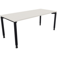 Produktabbildung - Einzelabbildung