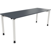 Produktabbildung - Einzelabbildung