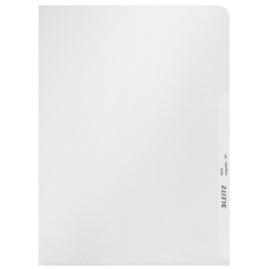 Produktabbildung - Einzelabbildung