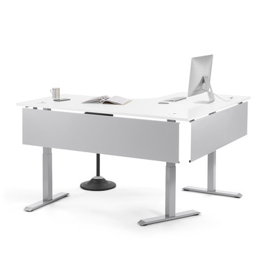 Produktabbildung - Einzelabbildung