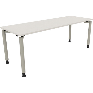 Produktabbildung - Einzelabbildung