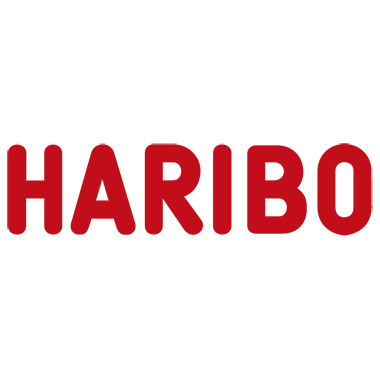 HARIBO