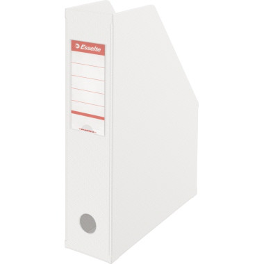 Produktabbildung - Einzelabbildung