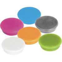 Produktabbildung - Einzelabbildung