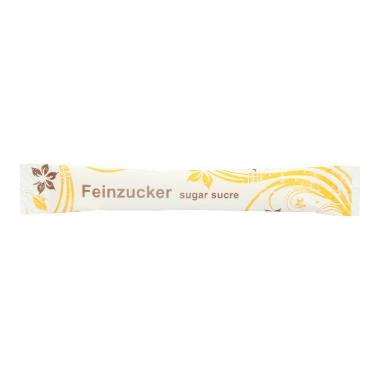 Produktabbildung - Stellvertreterabbildung