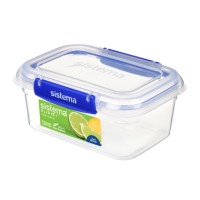 Produktabbildung - Einzelabbildung