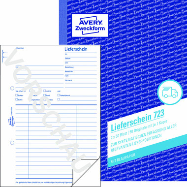 Produktabbildung - Einzelabbildung