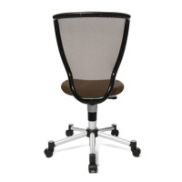 Produktabbildung - Einzelabbildung