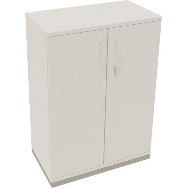 Produktabbildung - Einzelabbildung