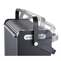 Produktabbildung - Anwendungsabbildung