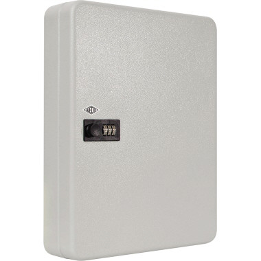 Produktabbildung - Einzelabbildung