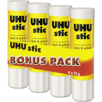 Produktabbildung - Einzelabbildung