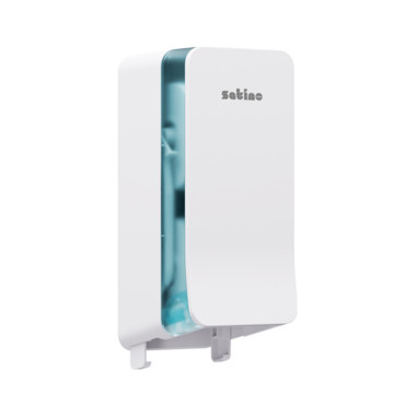 Produktabbildung - Einzelabbildung