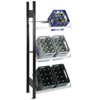 Produktabbildung - Einzelabbildung ohne Deko