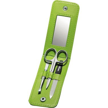 Produktabbildung - Einzelabbildung