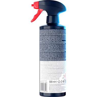 Produktabbildung - Einzelabbildung