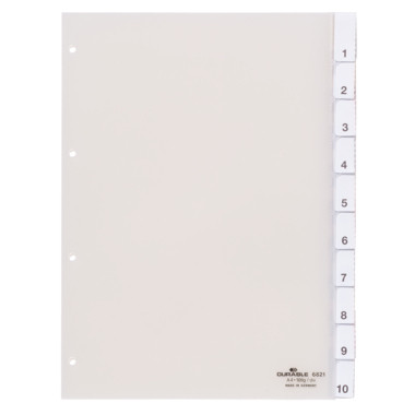 Produktabbildung - Einzelabbildung