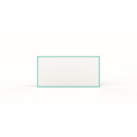 Produktabbildung - Einzelabbildung