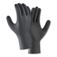 Produktabbildung - Einzelabbildung