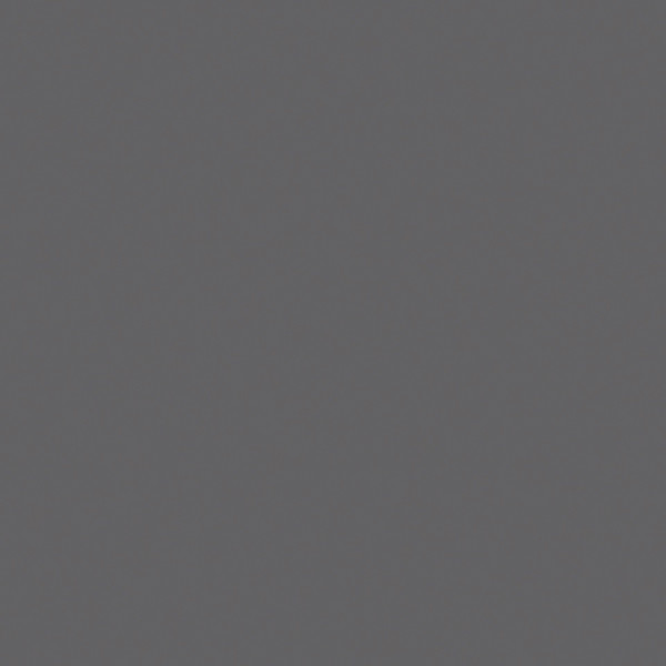 Hammerbacher U-Serie Schreibtisch VUS 65-85 cm Arbeitshöhe