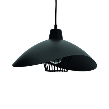 Produktabbildung - Einzelabbildung