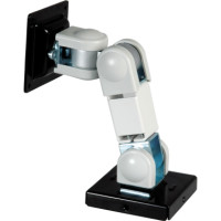 Produktabbildung - Einzelabbildung