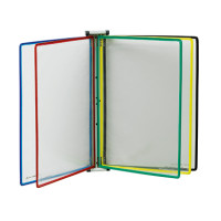 Produktabbildung - Anwendungsabbildung Produktabbildung - Anwendungsabbildung