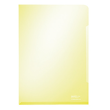 Produktabbildung - Einzelabbildung