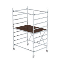 Produktabbildung - Einzelabbildung