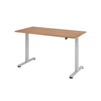 Produktabbildung - Einzelabbildung