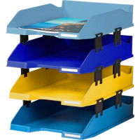 Produktabbildung - Einzelabbildung