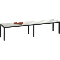 Produktabbildung - Einzelabb. / Anwendungsbsp.