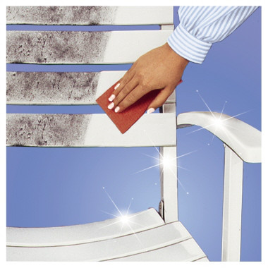 Produktabbildung - Anwendungsabbildung